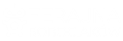 fr logo bialy