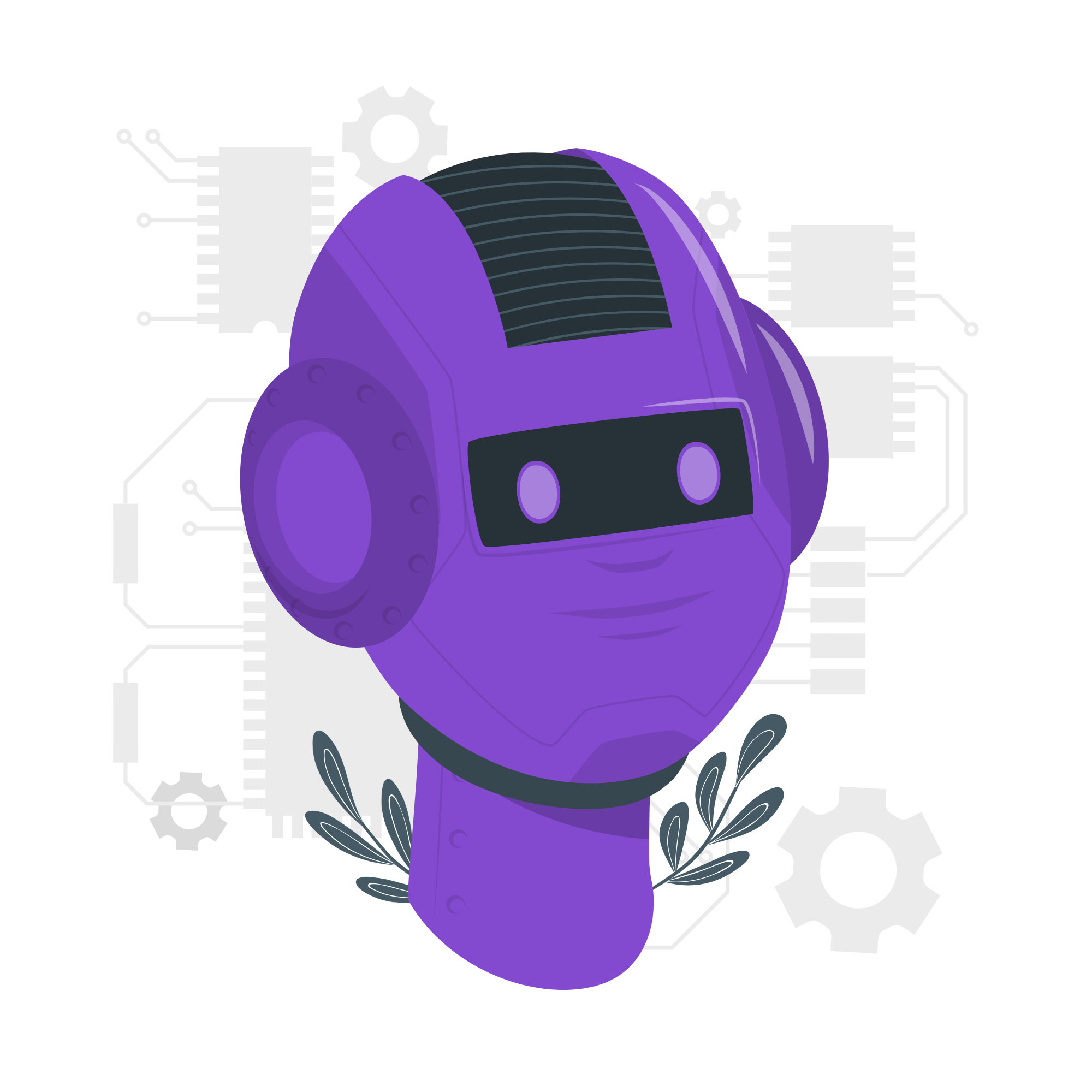 Ferajna Robociaków | Darmowe Lekcje Pokazowe z Robotyki robot face cuate